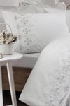 NEV.TK AK CK BOUTIQIE DAISY - STD