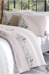NEV.TK AK CK BOUTIQUE COZY - Bej