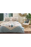NEV.TK RF KING KREM ASTILBE - STD