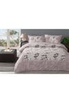 NEV.TK RF KING PUDRA TOILE DE JOUY - STD
