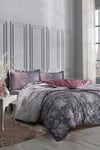 NEV.TK RF KING MOR DITSY -