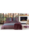 NEV.TK. TRENDY BATT RF ÇK BORDO MIMBRE - STD