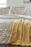NEV.TK. TRENDY BATT. RF CK. KREM INHERENT - STD