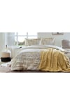 NEV.TK. TRENDY BATT. RF CK. KREM INHERENT - STD