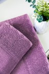 ORKİDE KREM-MURDUM BEST SET - STD