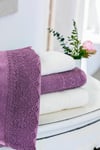 ORKİDE KREM-MURDUM BEST SET - STD