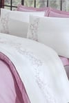 NEV.TK AK CK BOUTIQUE REINA - Pembe