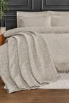 Özdilek Nev Mysia Çeyiz Seti 10 Parça - TAŞ