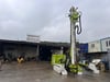 CASAGRANDE C6 DRILLING RIG