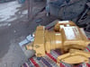 Cat 120G BX-2150 Compressor