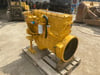 caterpillar 3116 engine