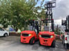 lonking 30 forklift