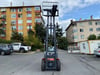 lonking 30 forklift