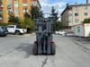 lonking 30 forklift