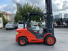 lonking 30 forklift