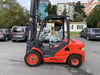 lonking 30 forklift