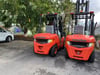 lonking 30 forklift