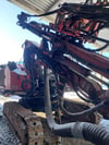 Sandvik DX780 Drill Rig