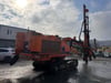 TAMROCK RANGER 780 RP DRILL RIG