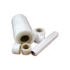 12,5cm X 210M Araç Servis Streci