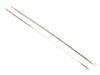 20 cm Rezistans Teli - Brother Torba Yapıştırma Makinası