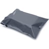 24*30+5 KARGO POŞETİ CEPSİZ 1000 ADET TURUNCU