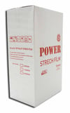 2li Streç Film 23mic/2kg  