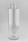 4 ADET 150 ML BOŞ SERT PLASTİK SPREY ŞİŞESİ