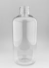 4 ADET 250 ML BOŞ SERT PLASTİK SPREY ŞİŞESİ
