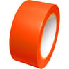 45 CM 30 METRE MONTAJ BANT 6 ADET