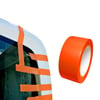 45 CM 30 METRE MONTAJ BANT 6 ADET