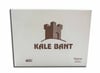 45*100 Kale Koli Bandı