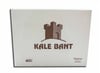 45*100 Kale Koli Bandı