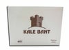 45*100 Kale Koli Bandı