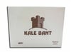 45*100 Kale Koli Bandı