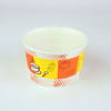 500 ADET 16 oz Karton Kase