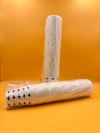 7 OZ KARTON BARDAK 750 ADET 