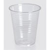 7 OZ PLASTİK BARDAK 1000 ADET