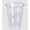7 OZ PLASTİK BARDAK 750 ADET 
