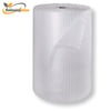 Balonlu Naylon 150cm 40 gr  50m