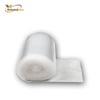 Balonlu Naylon 150cm 40 gr  50m