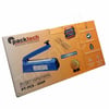 Brother Poşet Yapıştırma Makinesi 20 cm Plastik