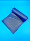 Endüstriyel Çöp Torbası 72*95 400 Gram 70 Litre 10 Adet