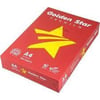 Golden Star Premium A4 Kağıt