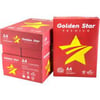 Golden Star Premium A4 Kağıt