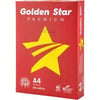 Golden Star Premium A4 Kağıt