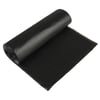 Jumbo Boy Çöp Poşeti - 80*110 cm - 400gr