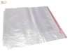 Kilitli 26*36 200adet