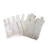 Küçük Boy Hışır Atlet Poşet - 1 Kg - 26*45