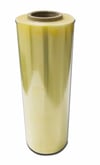 P.E.Gıda Streci 45x1500X9mic